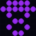 45.131.70.126