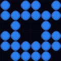 45.131.70.127