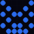 45.131.70.134
