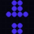 45.131.70.136
