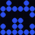 45.131.70.137