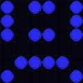 45.131.70.138