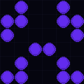 45.131.70.143