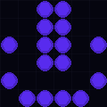 45.131.70.145