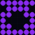 45.131.70.147