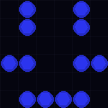 45.131.70.15