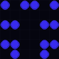 45.131.70.150