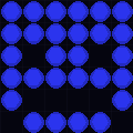 45.131.70.153