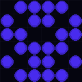 45.131.70.154