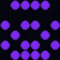 45.131.70.155