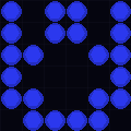 45.131.70.156