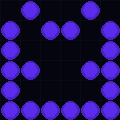 45.131.70.164