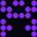 45.131.70.170