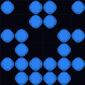45.131.70.171
