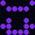 45.131.70.172