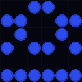 45.131.70.176