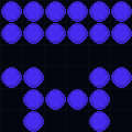 45.131.70.187