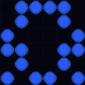45.131.70.190