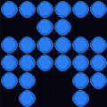 45.131.70.191