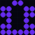 45.131.70.192
