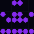 45.131.70.193