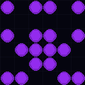 45.131.70.196