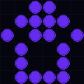 45.131.70.199