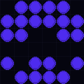 45.131.70.2