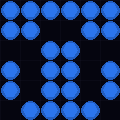45.131.70.20