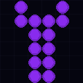 45.131.70.200