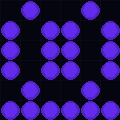 45.131.70.202