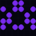 45.131.70.203