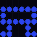 45.131.70.204