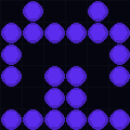 45.131.70.206