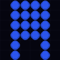 45.131.70.207