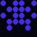 45.131.70.209
