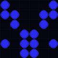 45.131.70.21