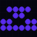 45.131.70.210