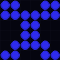 45.131.70.211