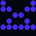 45.131.70.212