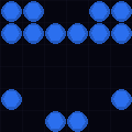 45.131.70.213