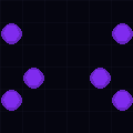 45.131.70.215