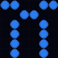 45.131.70.216
