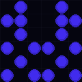 45.131.70.217