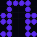 45.131.70.218