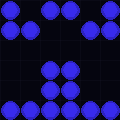 45.131.70.219