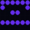 45.131.70.22
