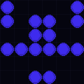 45.131.70.220