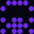 45.131.70.221