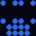 45.131.70.223